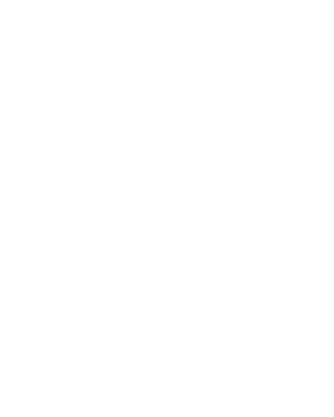Serve — continuous improvement and innovation icon