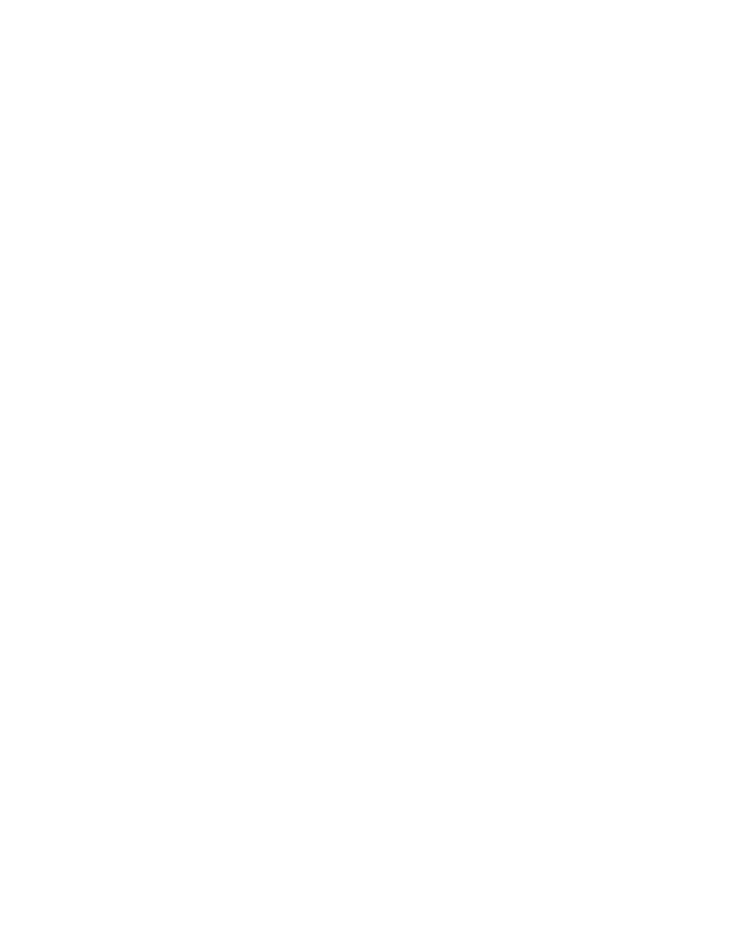 Partner — value-add brand differentiation services icon