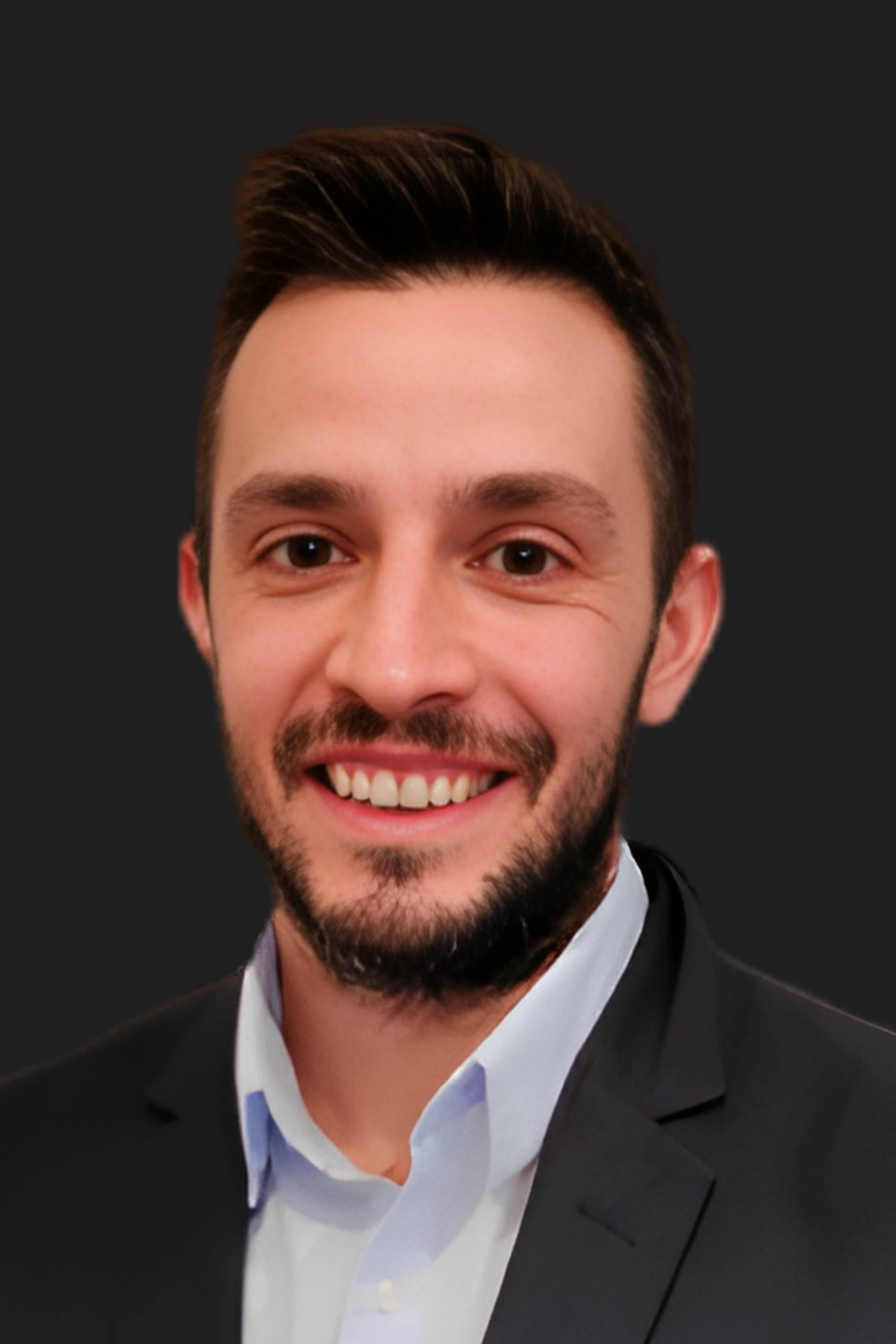 Flowstone Team – Rectangular Photos